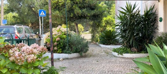 4 غرف نوم منزل في Oeiras, Portugal رقم 184598 8