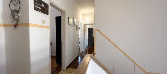 4 غرف نوم منزل في Oeiras, Portugal رقم 184598 6