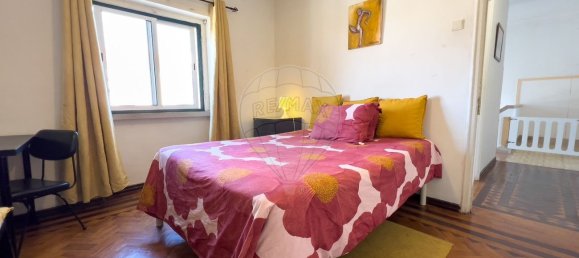 4 غرف نوم منزل في Oeiras, Portugal رقم 184598 13