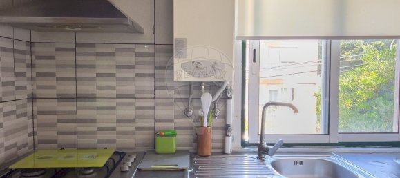 4 غرف نوم منزل في Oeiras, Portugal رقم 184598 23