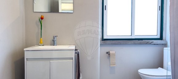 4 غرف نوم منزل في Oeiras, Portugal رقم 184598 19