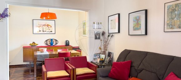 4 غرف نوم منزل في Oeiras, Portugal رقم 184598 7