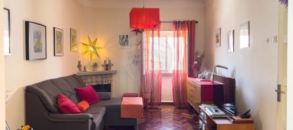 4 غرف نوم منزل في Oeiras, Portugal رقم 184598 18