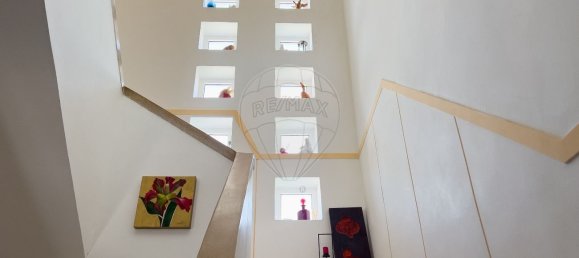 4 غرف نوم منزل في Oeiras, Portugal رقم 184598 21