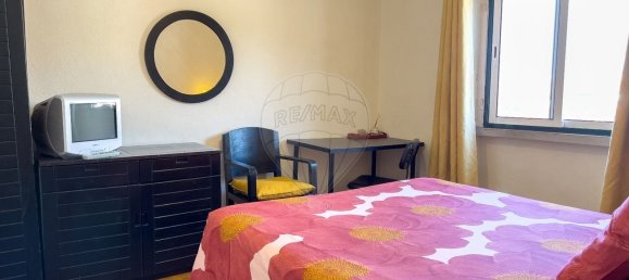 4 غرف نوم منزل في Oeiras, Portugal رقم 184598 12