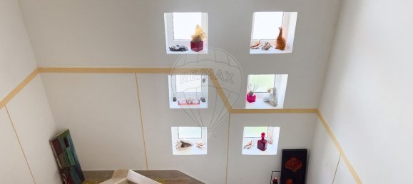 4 غرف نوم منزل في Oeiras, Portugal رقم 184598 22