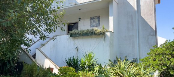 4 غرف نوم منزل في Oeiras, Portugal رقم 184598 4