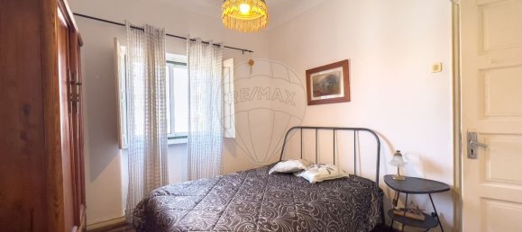 4 غرف نوم منزل في Oeiras, Portugal رقم 184598 11