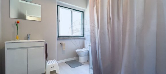 4 غرف نوم منزل في Oeiras, Portugal رقم 184598 20