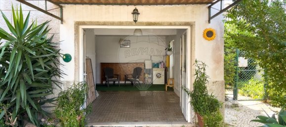 4 غرف نوم منزل في Oeiras, Portugal رقم 184598 9