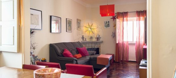 4 غرف نوم منزل في Oeiras, Portugal رقم 184598 26