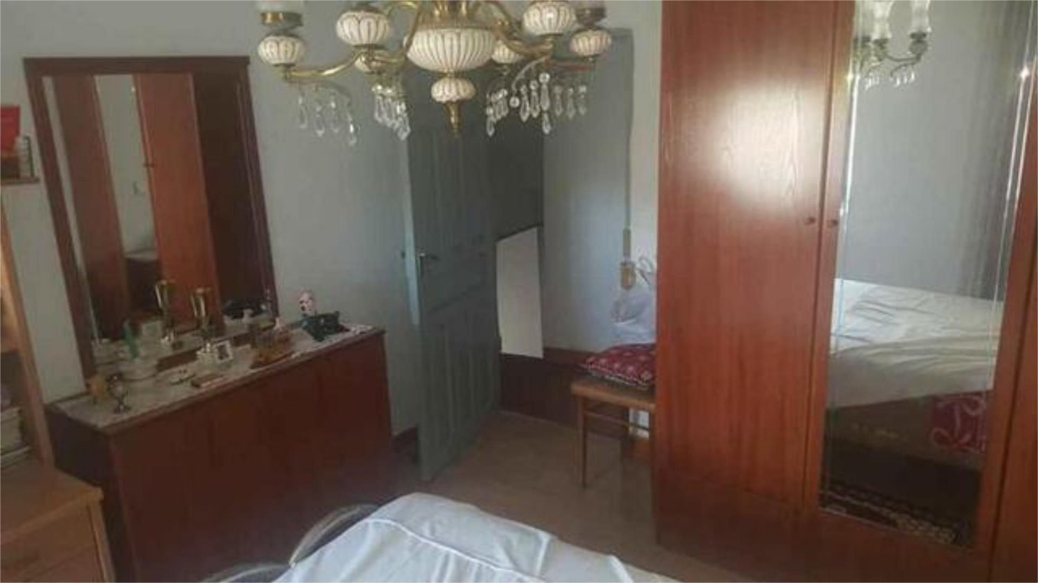 4 غرف نوم منزل في Burgos, Spain رقم 275994