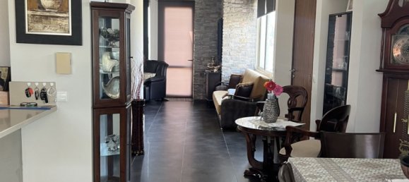 3 غرف نوم تاون هاوس في Kiti, Cyprus رقم 26258 8