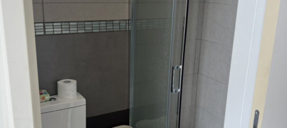 3 غرف نوم تاون هاوس في Kiti, Cyprus رقم 26258 17