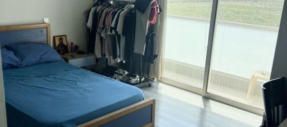 3 غرف نوم تاون هاوس في Kiti, Cyprus رقم 26258 16