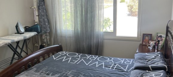 3 غرف نوم تاون هاوس في Kiti, Cyprus رقم 26258 15
