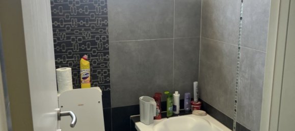 3 غرف نوم تاون هاوس في Kiti, Cyprus رقم 26258 14