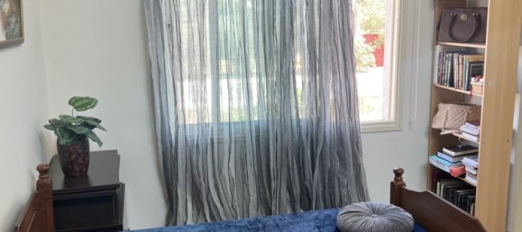 3 غرف نوم تاون هاوس في Kiti, Cyprus رقم 26258 13
