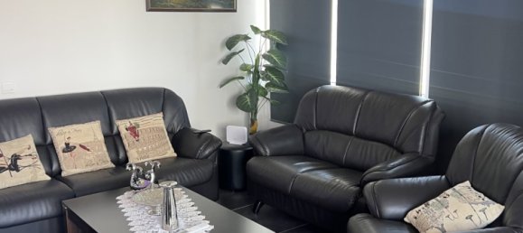 3 غرف نوم تاون هاوس في Kiti, Cyprus رقم 26258 11