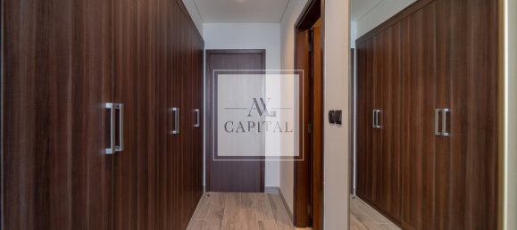 Квартира с 2 спальнями в Dubai Media City, ОАЭ № 50932 10