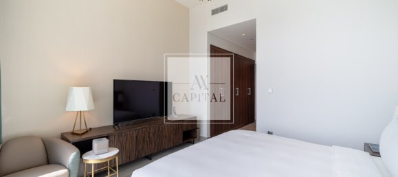 Квартира с 2 спальнями в Dubai Media City, ОАЭ № 50932 9