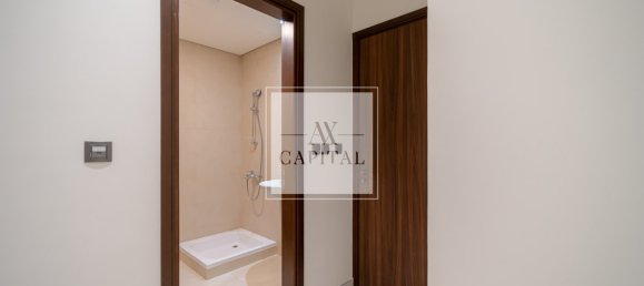 Квартира с 2 спальнями в Dubai Media City, ОАЭ № 50932 19