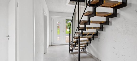 6غرفة قلاع في Main-Kinzig, Germany رقم 204689 14