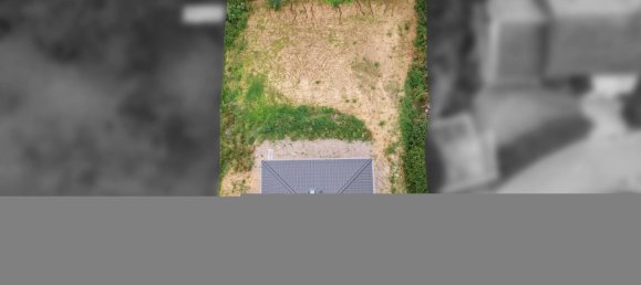 6غرفة قلاع في Main-Kinzig, Germany رقم 204689 7