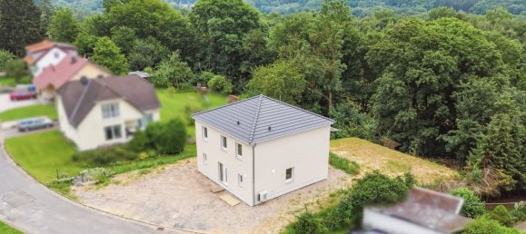 6غرفة قلاع في Main-Kinzig, Germany رقم 204689 2