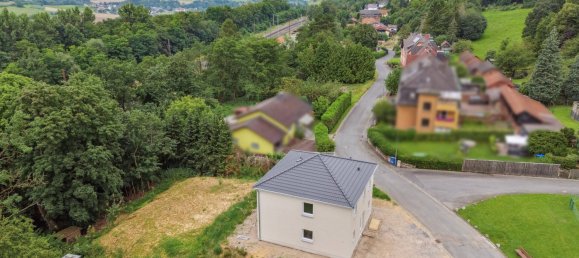 6غرفة قلاع في Main-Kinzig, Germany رقم 204689 3