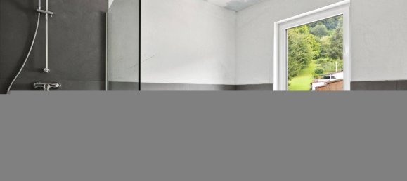 6غرفة قلاع في Main-Kinzig, Germany رقم 204689 21