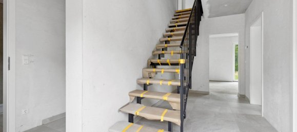 6غرفة قلاع في Main-Kinzig, Germany رقم 204689 15