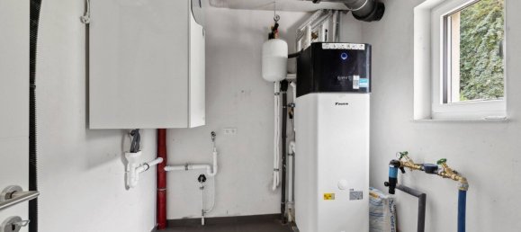 6غرفة قلاع في Main-Kinzig, Germany رقم 204689 29