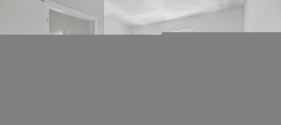 6غرفة قلاع في Main-Kinzig, Germany رقم 204689 27