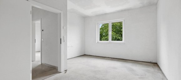 6غرفة قلاع في Main-Kinzig, Germany رقم 204689 26