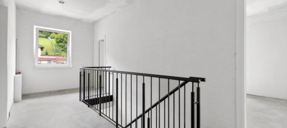 6غرفة قلاع في Main-Kinzig, Germany رقم 204689 18