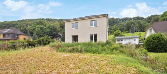 6غرفة قلاع في Main-Kinzig, Germany رقم 204689 5