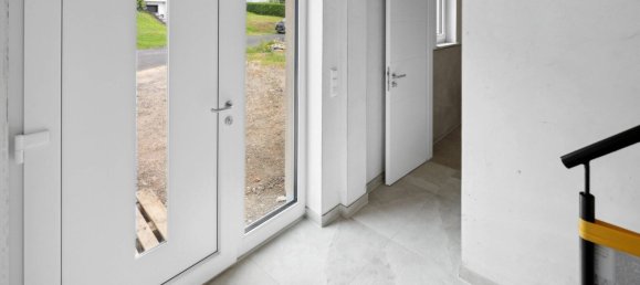 6غرفة قلاع في Main-Kinzig, Germany رقم 204689 31