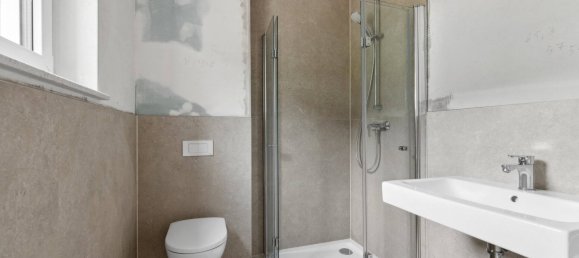 6غرفة قلاع في Main-Kinzig, Germany رقم 204689 12