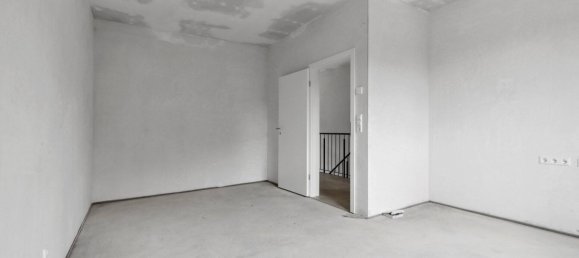 6غرفة قلاع في Main-Kinzig, Germany رقم 204689 23