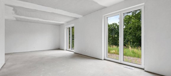 6غرفة قلاع في Main-Kinzig, Germany رقم 204689 10