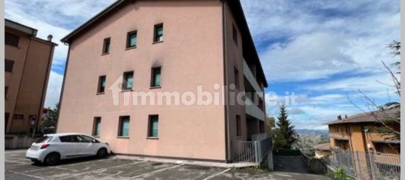 2 bedrooms Apartment in Loiano, Italy No. 329784 6