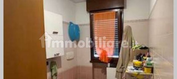 2 bedrooms Apartment in Loiano, Italy No. 329784 32