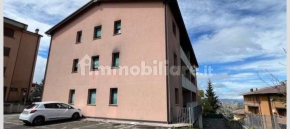 2 bedrooms Apartment in Loiano, Italy No. 329784 20