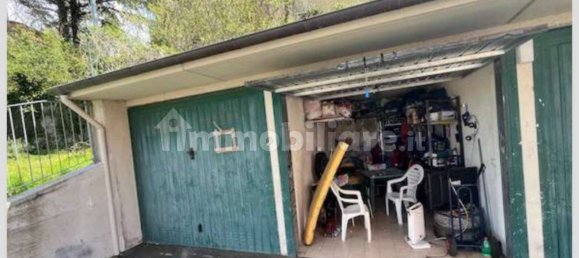 2 bedrooms Apartment in Loiano, Italy No. 329784 24