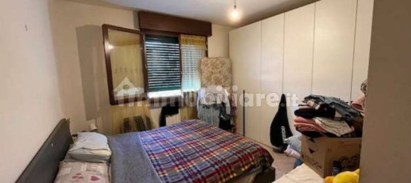 2 bedrooms Apartment in Loiano, Italy No. 329784 3