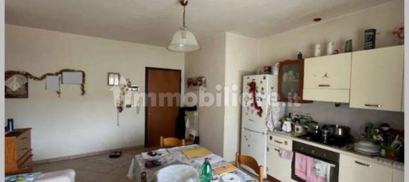2 bedrooms Apartment in Loiano, Italy No. 329784 7