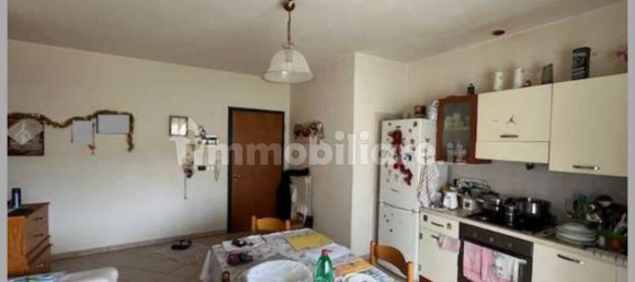 2 bedrooms Apartment in Loiano, Italy No. 329784 11