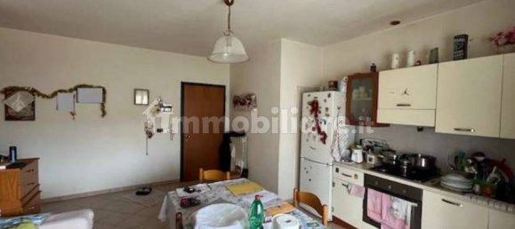 2 bedrooms Apartment in Loiano, Italy No. 329784 2