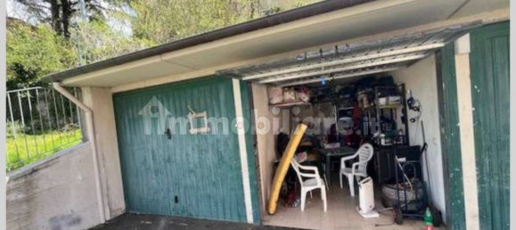 2 bedrooms Apartment in Loiano, Italy No. 329784 19